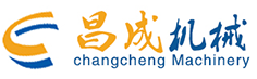 马博（中国）