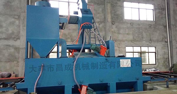 马博（中国）的哪些部件需要定期更换？